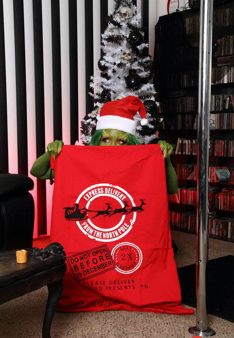 masuimimax onlyfans model photo