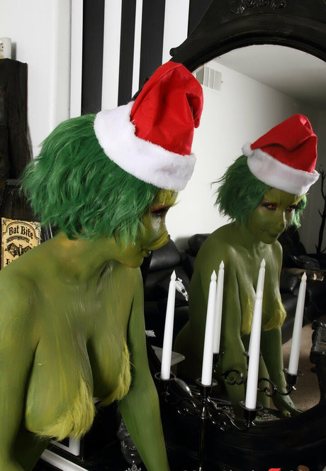 masuimimax onlyfans content leaked