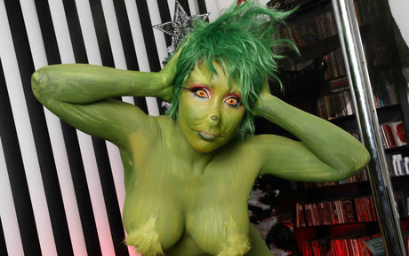 masuimimax nude leaks onlyfans