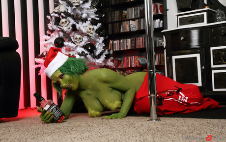 masuimimax onlyfans strip