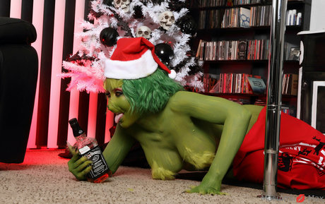 masuimimax only fans leak porn