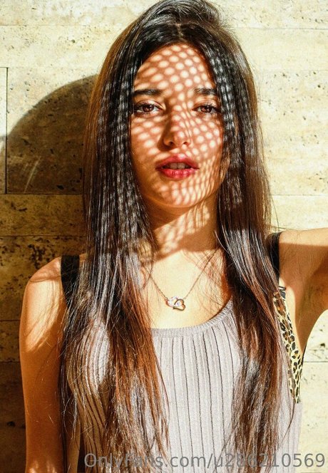 wonder molly onlyfans leaks