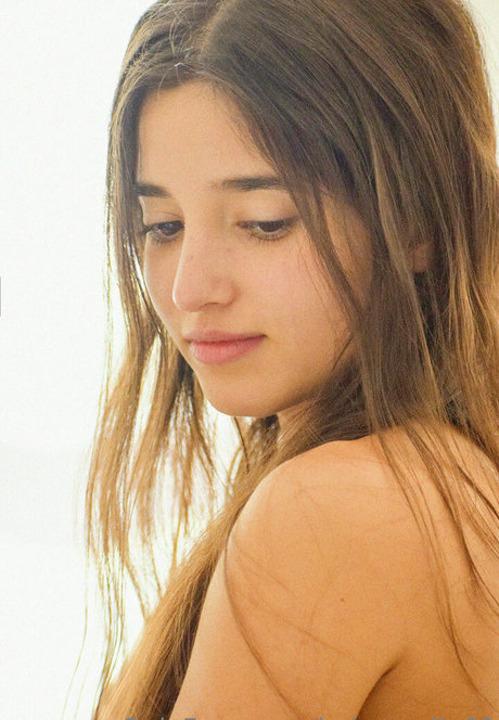 wonder molly onlyfans gratis