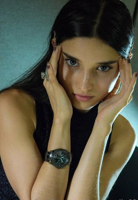 wonder molly onlyfans leaks sex