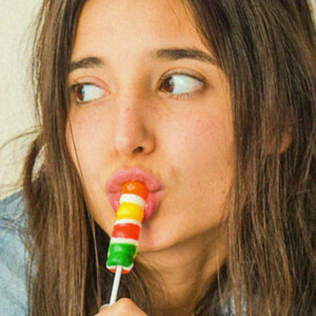 wonder molly leaked onlyfans free