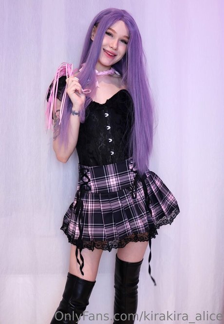 kiraistiny onlyfans porn