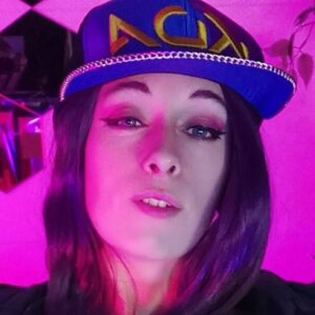 Pitykitty onlyfans leaked sex