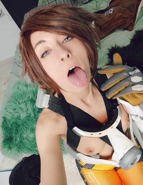 Pitykitty porn leaked onlyfans