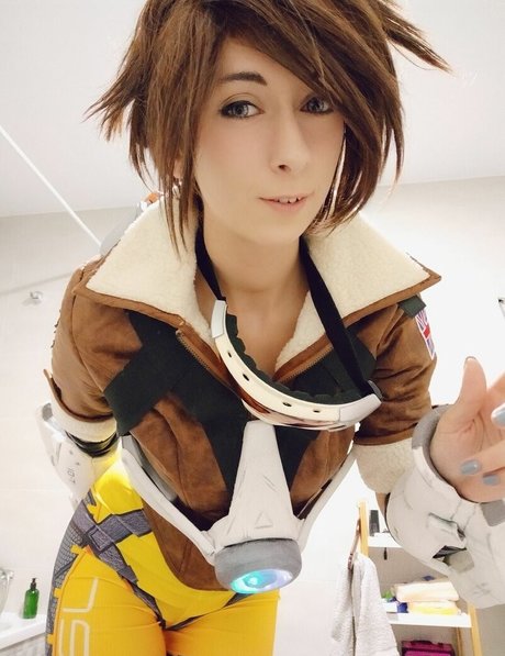 Pitykitty only fans leaks