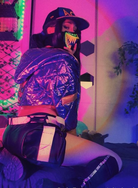 Pitykitty leaked nude onlyfans