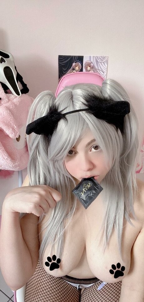 lobotomyprincess onlyfans leaked porn