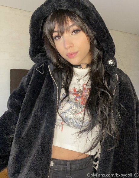 marianaacruzz01 only fans nude