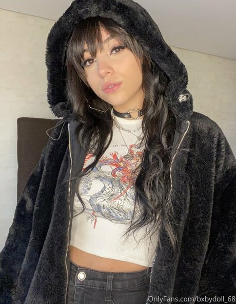 marianaacruzz01 hot onlyfans