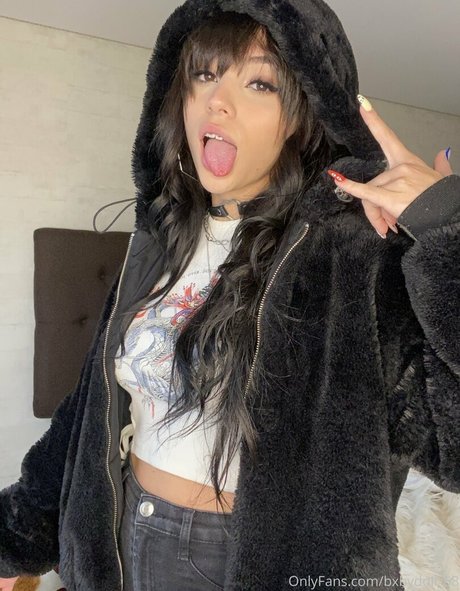 marianaacruzz01 onlyfans leaks naked