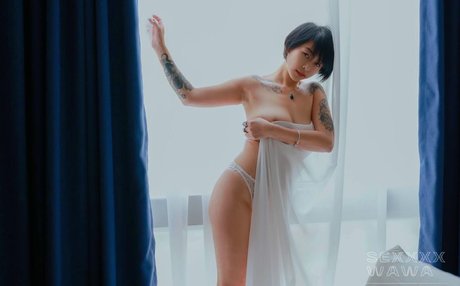 Maimaiwhyder onlyfans leaked