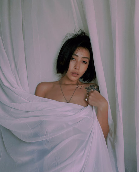 Maimaiwhyder only fans leaks