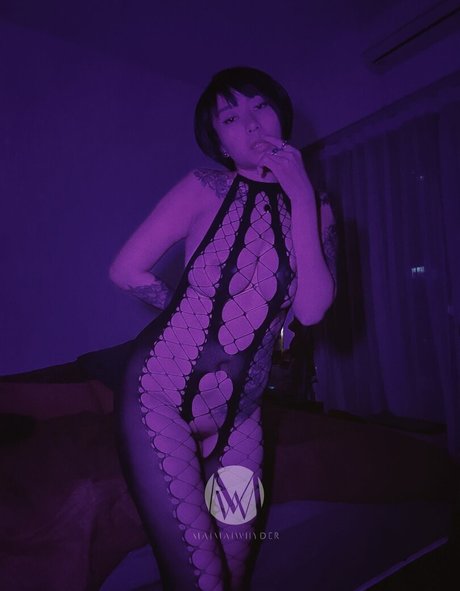 Maimaiwhyder free only fans