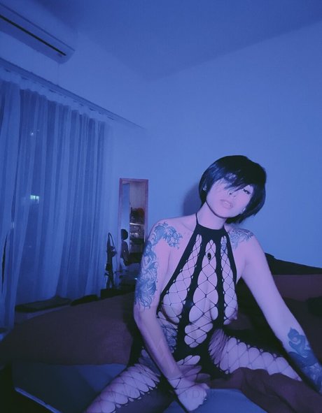 Maimaiwhyder naked onlyfans leaks