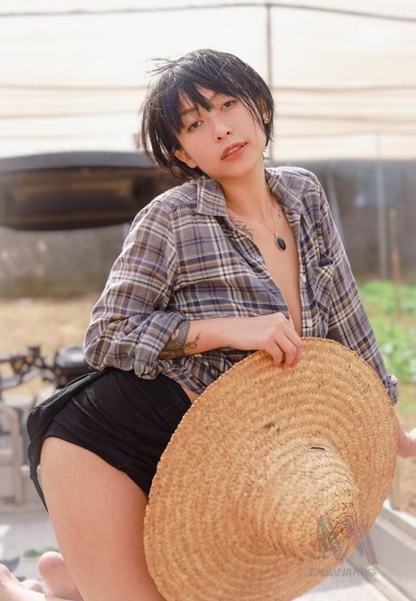 Maimaiwhyder on onlyfans