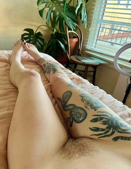 ratxgurl only fans pics