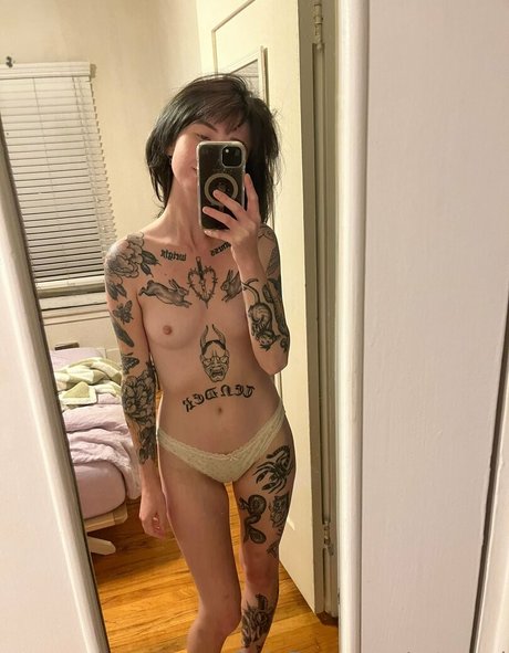 ratxgurl onlyfans joi