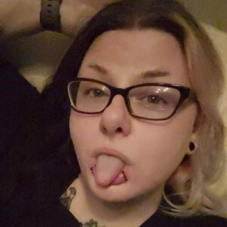 astarte gore only fans leaks