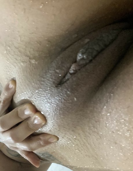 Gleiz onlyfans exposed