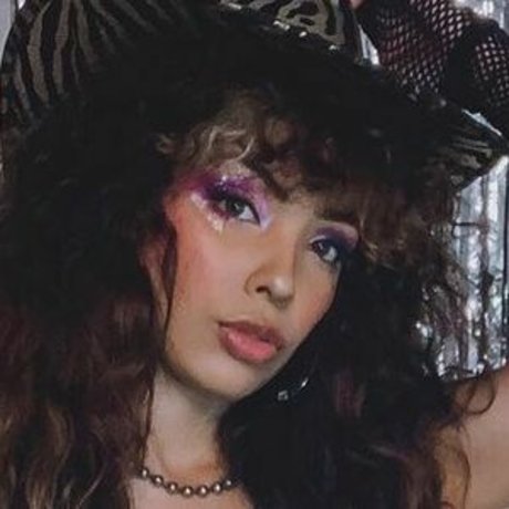 Angel Ferrari onlyfans nude pics