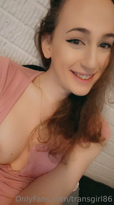 transgirl86 free onlyfans