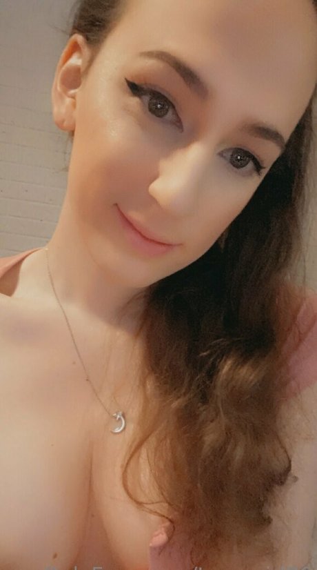 transgirl86 leaked onlyfans sextape