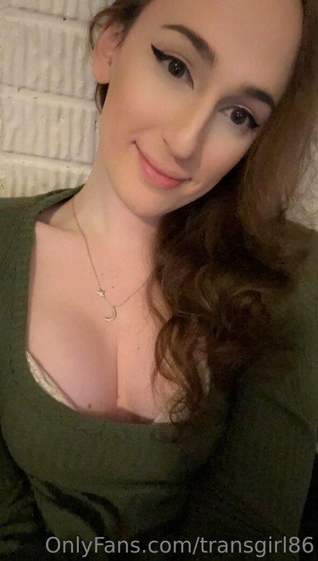 transgirl86 onlyfans naked leaked