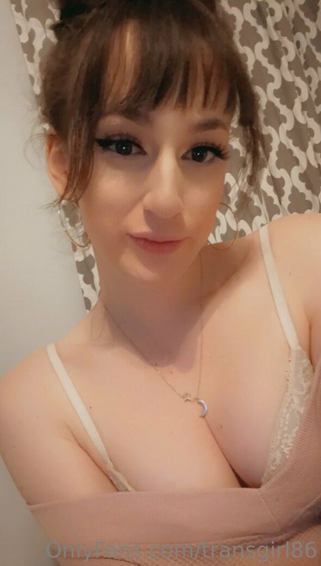 transgirl86 naked onlyfans leak