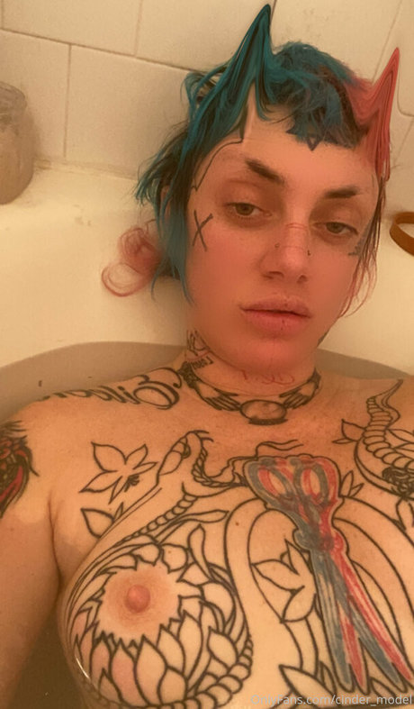 quad awful onlyfans leak sex