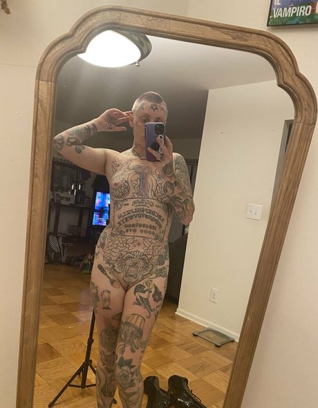 quad awful onlyfans leak new