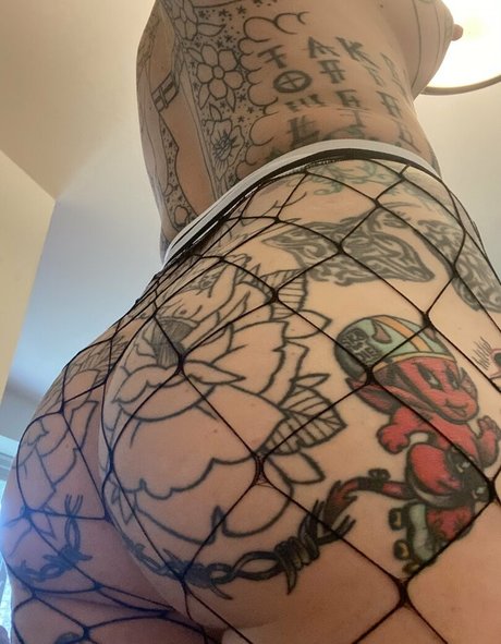 quad awful onlyfans xxx