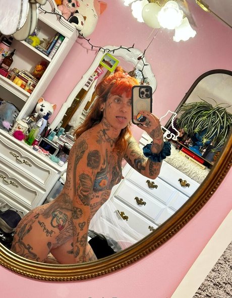 quad awful onlyfans leaks free