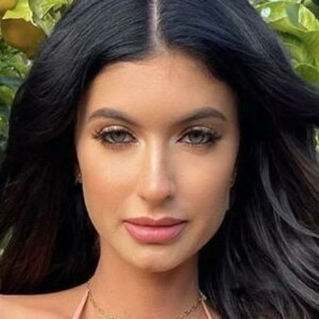 Kayla Parkinson onlyfans naked leaked