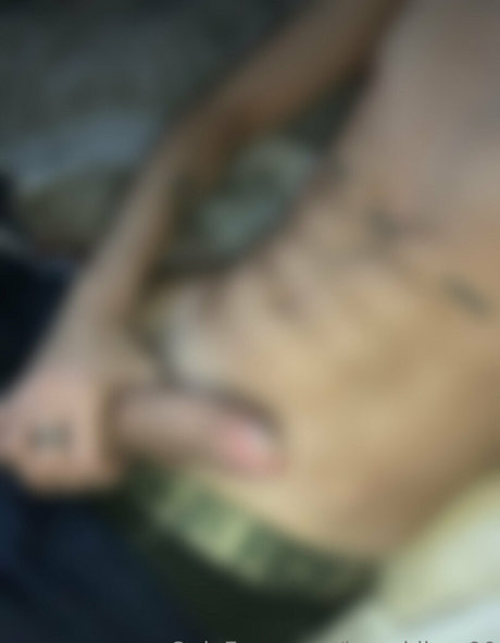 heyokihey00 onlyfans pics nude