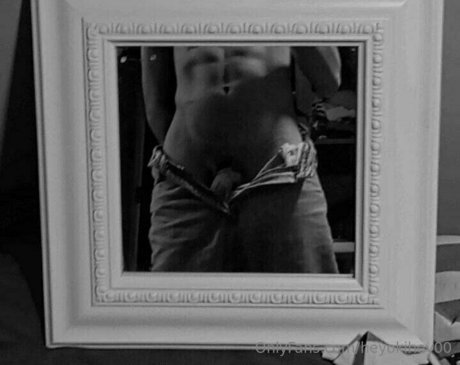 heyokihey00 leaked only fans porn