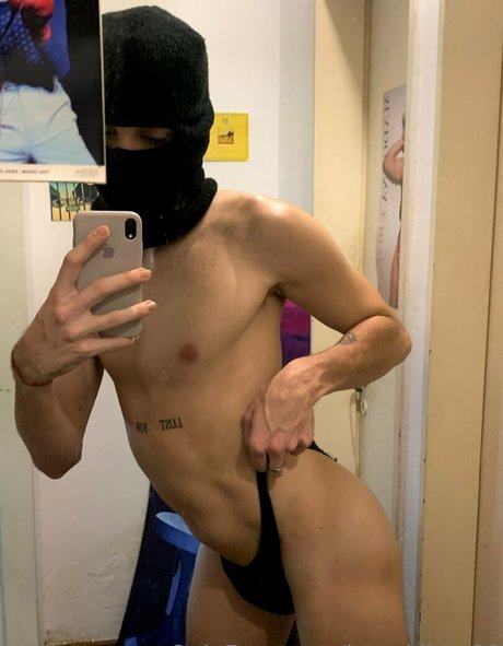 heyokihey00 nude only fans leaks