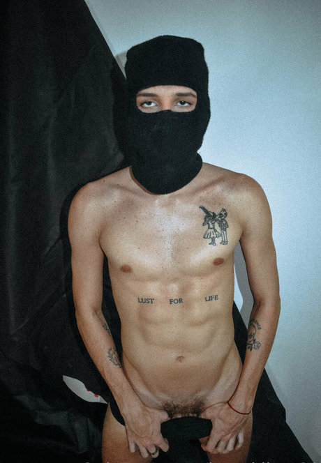 heyokihey00 leak only fans