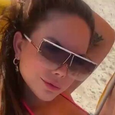 Dj Moonick nude onlyfans pics