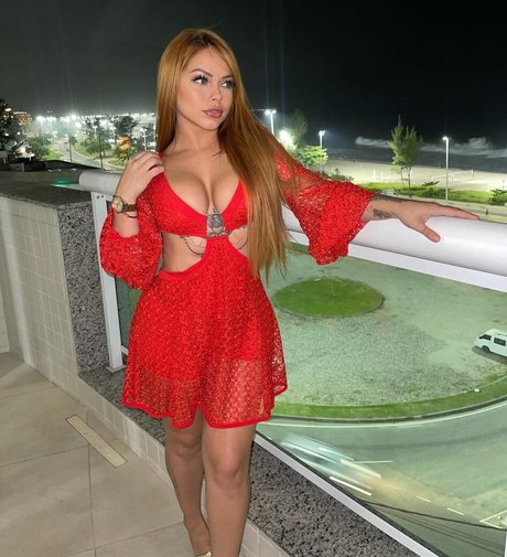 Dj Moonick leaked onlyfans