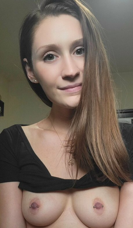 gemmamarie1 nude onlyfans porn