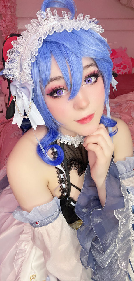 Meikasama free only fans