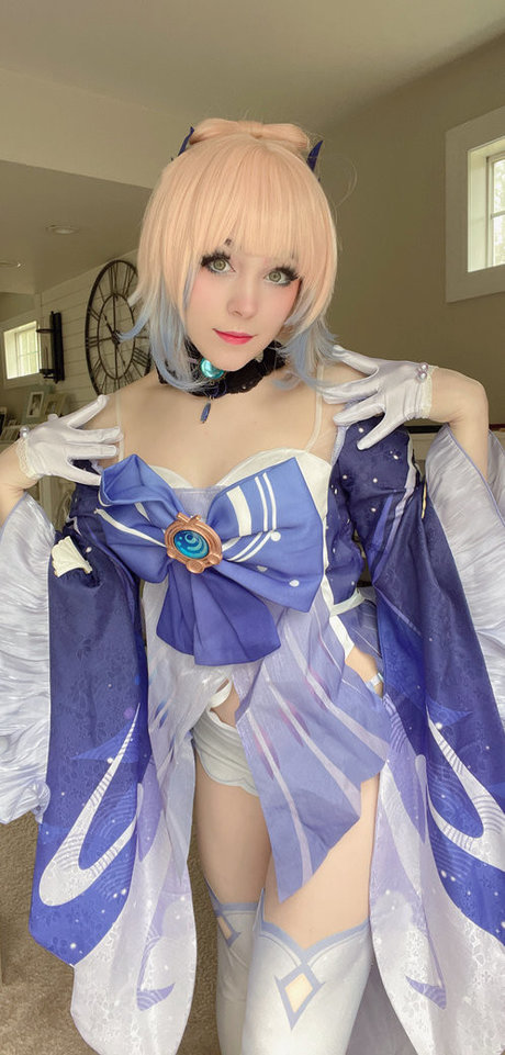 Meikasama porn onlyfans