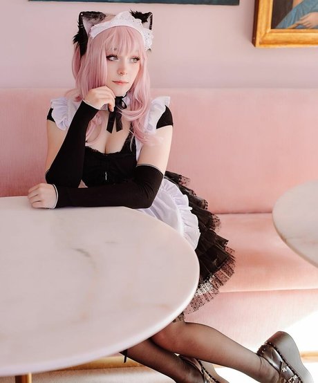 Meikasama onlyfans leaked sex