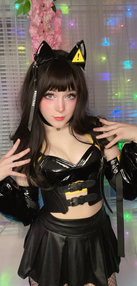 Meikasama free onlyfans