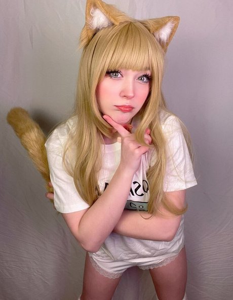 Meikasama porn onlyfans leaks