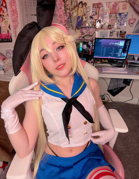 Meikasama free onlyfans porn